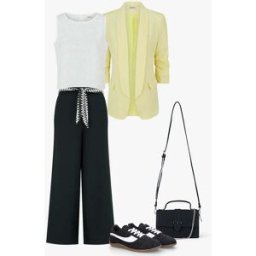 stand-prive.com Look Menthe look-menthe-menthe Menthe female