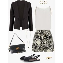 stand-prive.com Look Lys look-lys-lys Lys female