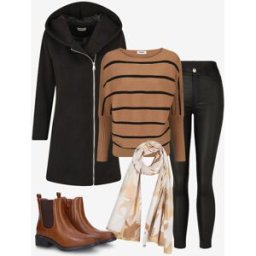 stand-prive.com Look Brune look-brune-brune Brune female