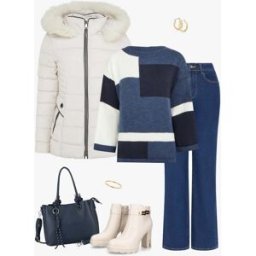 stand-prive.com Look Henda look-henda-henda Henda female
