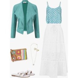 stand-prive.com Look Edene look-edene-edene Edene female