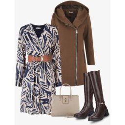 stand-prive.com Look Bruna look-bruna-bruna Bruna female