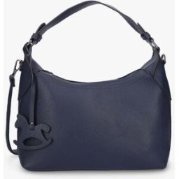 stand-prive.com Sac à main Kelvina - Marine marine T.U female