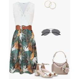 stand-prive.com Robe du jour robe-du-jour-z1738 Z1738 female