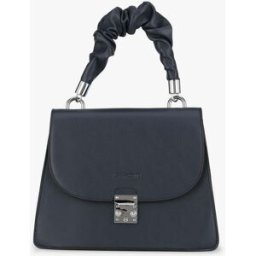 stand-prive.com Sac à main Nick - Marine marine T.U female