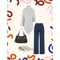 stand-prive.com Look Eden look-eden-eden Eden female