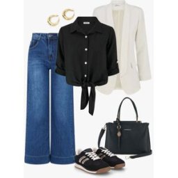 stand-prive.com Look Vanity look-vanity-vanity Vanity female