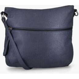 stand-prive.com Sac besace Nina - Marine marine T.U female