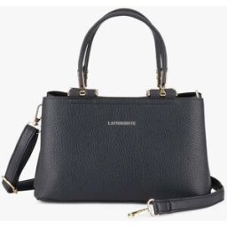 stand-prive.com Sac à main Mireille - Marine marine T.U female