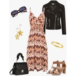 stand-prive.com Robe du jour robe-du-jour-z1057 Z1057 female