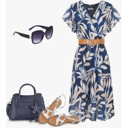 stand-prive.com Robe du jour robe-du-jour-z1749 Z1749 female