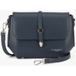 stand-prive.com Sac besace Kendall - Marine marine T.U female