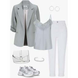 stand-prive.com Look Dauphine look-dauphine-dauphine Dauphine female