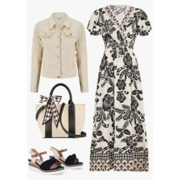 stand-prive.com Look Neema look-neema-neema Neema female