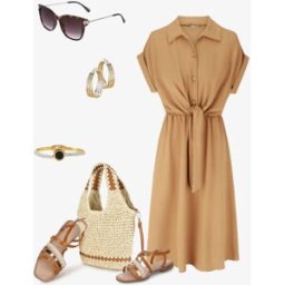stand-prive.com Robe du jour robe-du-jour-z1497 Z1497 female