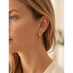 stand-prive.com Petites boucles d'oreilles - Or or T.U female