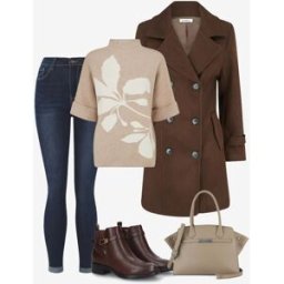 stand-prive.com Look Noeli look-noeli-noeli Noeli female