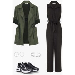 stand-prive.com Look Severina look-severina-severina Severina female