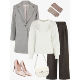 stand-prive.com Look Ange look-ange-ange Ange female