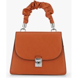 stand-prive.com Sac à main Nick - Camel camel T.U female