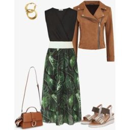 stand-prive.com Robe du jour robe-du-jour-z1868 Z1868 female