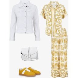 stand-prive.com Look Vesta look-vesta-vesta Vesta female