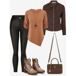stand-prive.com Look Valisa look-valisa-valisa Valisa female