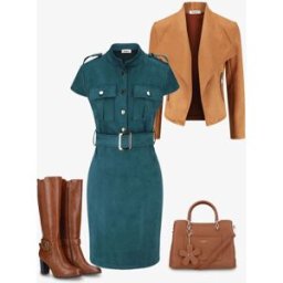 stand-prive.com Robe du jour robe-du-jour-z1839 Z1839 female