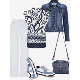 stand-prive.com Look Lysea look-lysea-lysea Lysea female