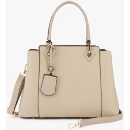 stand-prive.com Sac à main Zola - Taupe taupe T.U female