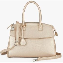 stand-prive.com Sac à main Ivy - Or or T.U female