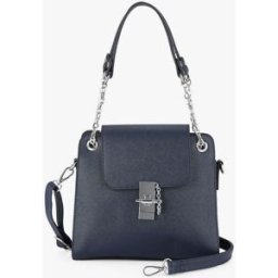 stand-prive.com Sac besace Sydney - Marine marine T.U female
