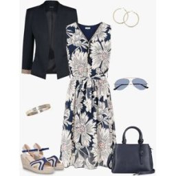 stand-prive.com Robe du jour robe-du-jour-z1508 Z1508 female
