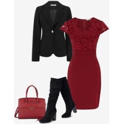 stand-prive.com Look Hend look-hend-hend Hend female