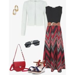 stand-prive.com Robe du jour robe-du-jour-z1547 Z1547 female
