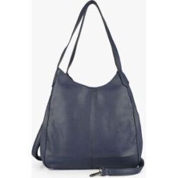 stand-prive.com Sac cabas Sonia - Marine marine T.U female