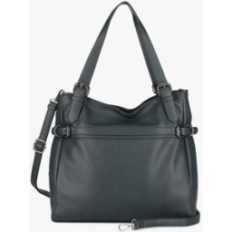 stand-prive.com Sac à main Jilly - Marine marine T.U female