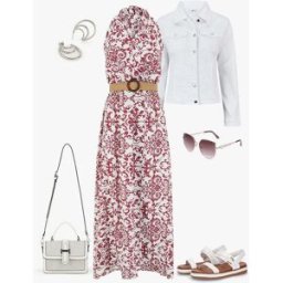 stand-prive.com Look Aube look-aube-aube Aube female