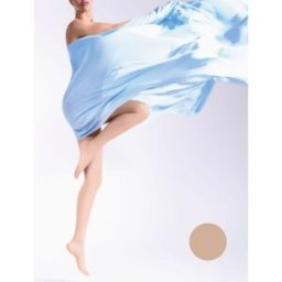 stand-prive.com Collants infinity 15 - miel miel 36 female