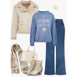 stand-prive.com Look Lysis look-lysis-lysis Lysis female