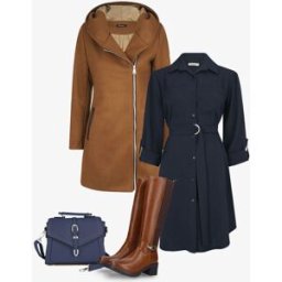 stand-prive.com Look Noelle look-noelle-noelle Noelle female