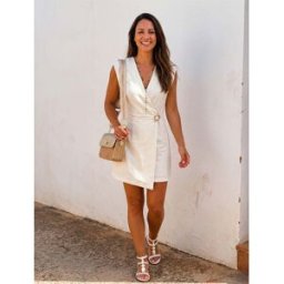 stand-prive.com Look Amour look-amour-amour Amour female