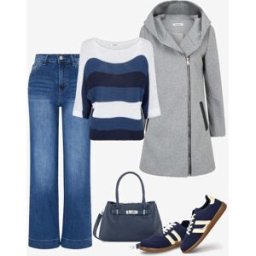 stand-prive.com Look Camis look-camis-camis Camis female