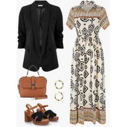 stand-prive.com Look Noelie look-noelie-noelie Noelie female