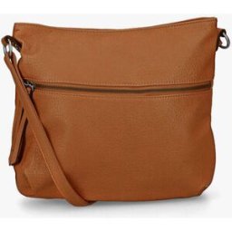 stand-prive.com Sac besace Nina - Camel camel T.U female