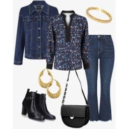 stand-prive.com Look Lunetta look-lunetta-lunetta Lunetta female