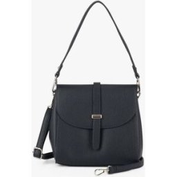 stand-prive.com Sac à main Lois - Marine marine T.U female