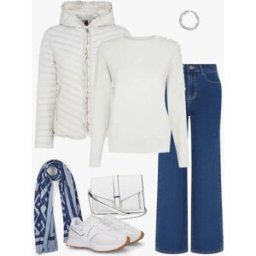 stand-prive.com Look Jordana look-jordana-jordana Jordana female