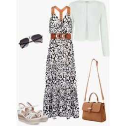 stand-prive.com Robe du jour robe-du-jour-z1727 Z1727 female