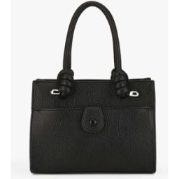 stand-prive.com Sac à main Louden - Noir noir-1 T.U female